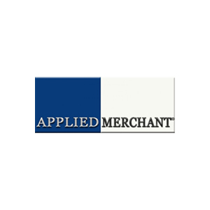 Applied Merchant
