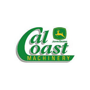 Cal Coast Machinery