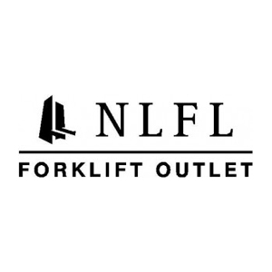 National Forklift Outlet
