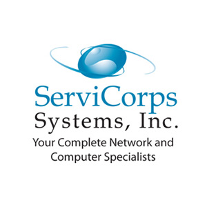 ServiCorps Systems, Inc.