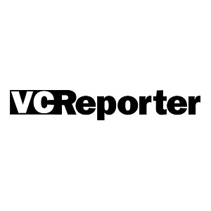 VC Reporter