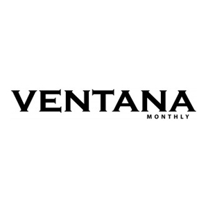 Ventana Magazine