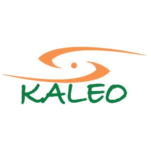 Kaleo Marketing