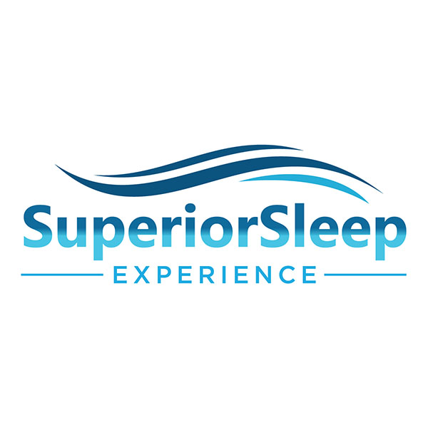 Superior Sleep Experience