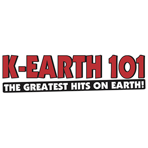 K-EARTH FM