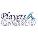 Players Casino