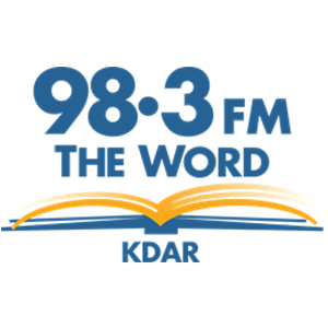 KDAR – FM