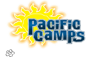 Pacific Camps