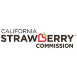 Ca Strawberry Commission
