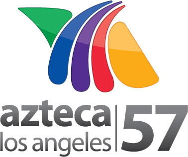Azteca Television