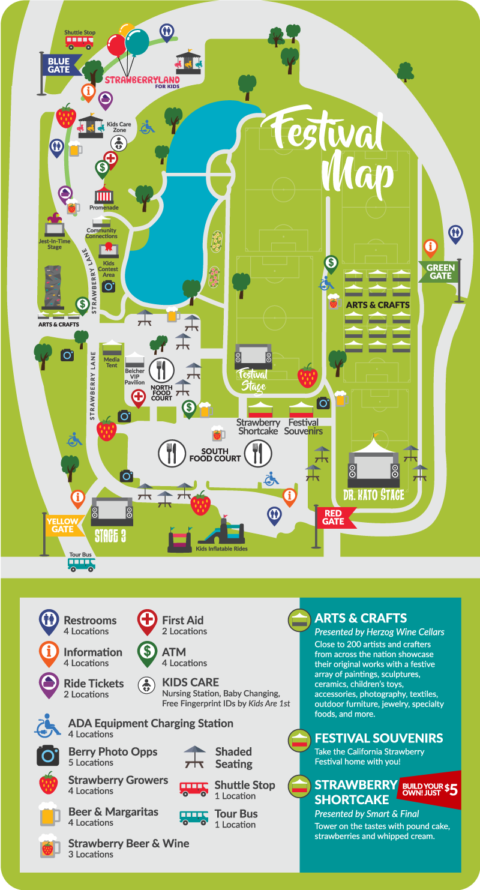 site-map-california-strawberry-festival