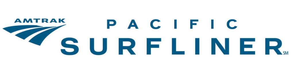 Pacific Surfliner