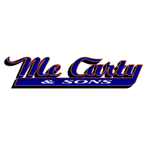 McCarty & Sons Towing