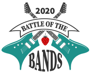 Battle of the Bands