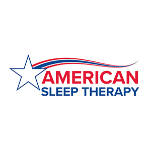 American Sleep Therapy