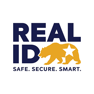 California Department of Motor Vehicles–REAL ID