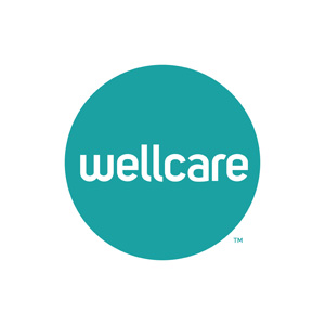 WellCare Health