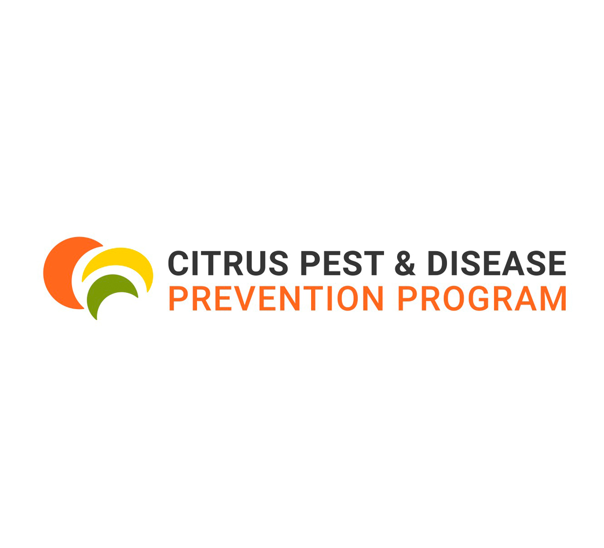 California Citrus Pest & Disease Protection Program