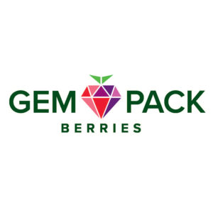 GemPack Logo