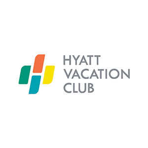 Hyatt Vacation Club