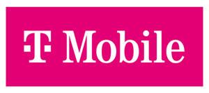 T mobile Logo