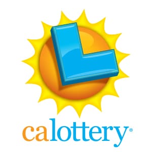 California Lottery Ad