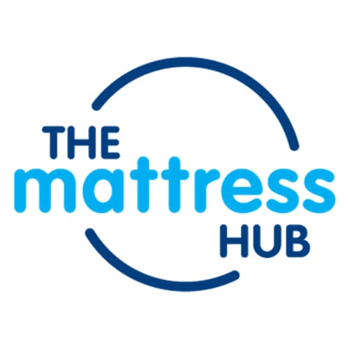 The Mattress Hub