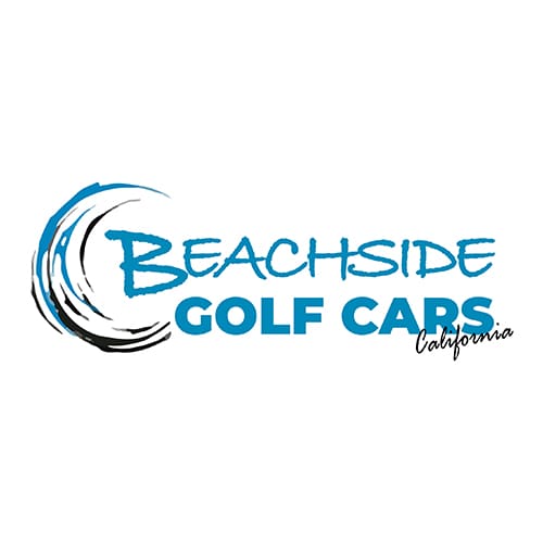 Beachside Golf Cars