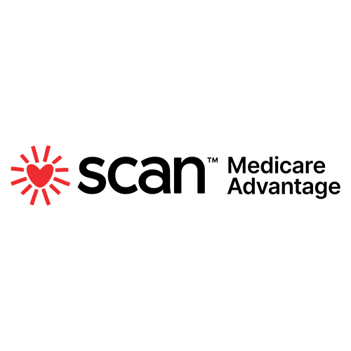 SCAN Health Plan