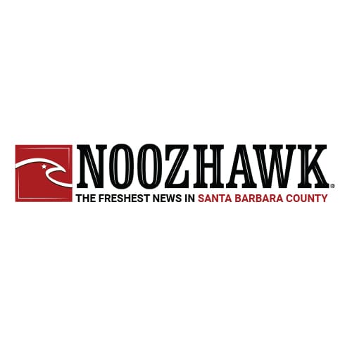NoozHawk
