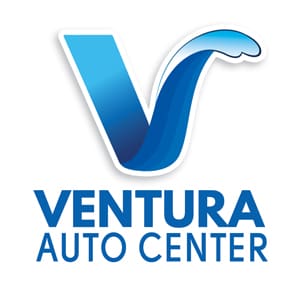 Ventura Auto Center