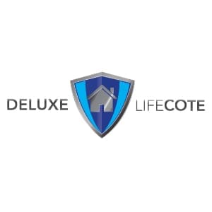 Deluxe Lifecote
