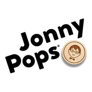 JonnyPops
