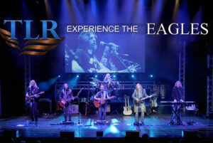 Experience the Eagles tribute band performing live at the California Strawberry Festival entertainme.
