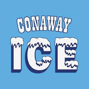 Conaway Ice