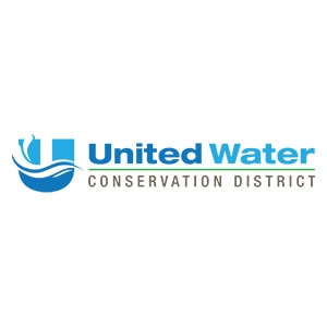 United Water Conservation District